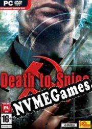 Death to Spies (2007/ENG/Português/RePack from NoPE)