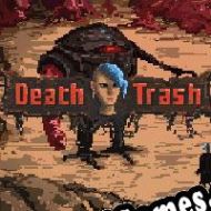 Death Trash (2022/ENG/Português/RePack from R2R)