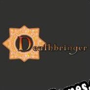 Deathbringer (2022/ENG/Português/Pirate)