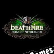 Deathfire: Ruins of Nethermore (2022/ENG/Português/Pirate)