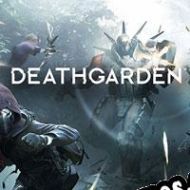 Deathgarden (2022/ENG/Português/Pirate)