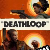 Deathloop (2021/ENG/Português/RePack from CRUDE)