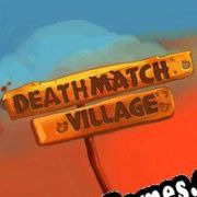 Deathmatch Village (2013/ENG/Português/License)