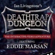 Deathtrap Dungeon: The Interactive Video Adventure (2020/ENG/Português/License)