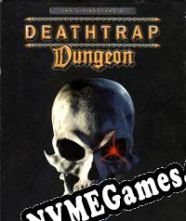 Deathtrap Dungeon (1998/ENG/Português/License)