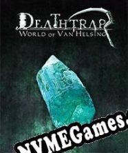 Deathtrap (2015/ENG/Português/Pirate)