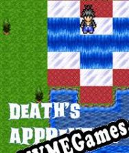 Death’s Apprentice (2012) | RePack from ORACLE