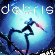 Debris (2017) | RePack from BLiZZARD