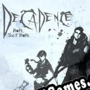 Decadence: Home, Sweet Home (2013/ENG/Português/Pirate)