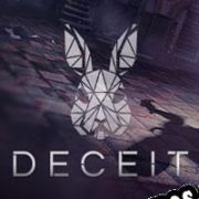 Deceit (2017/ENG/Português/RePack from DOT.EXE)