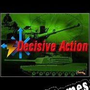 Decisive Action (2001/ENG/Português/License)