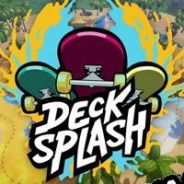 Decksplash (2017) | RePack from AGGRESSiON