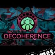 Decoherence (2019/ENG/Português/RePack from BetaMaster)