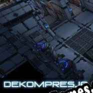 Decompression (2022/ENG/Português/RePack from BLiZZARD)