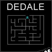 Dedale (1986/ENG/Português/License)