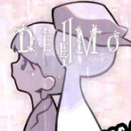 Deemo II (2022/ENG/Português/Pirate)