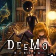 Deemo Reborn (2019/ENG/Português/RePack from SERGANT)