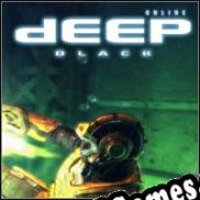 Deep Black Online (2022/ENG/Português/License)