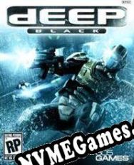 Deep Black: Reloaded (2011/ENG/Português/RePack from iRC)