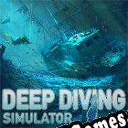 Deep Diving Simulator (2019/ENG/Português/RePack from UP7)