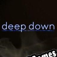 Deep Down (2022/ENG/Português/License)