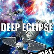 Deep Eclipse (2012/ENG/Português/RePack from AkEd)