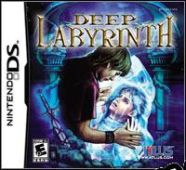 Deep Labyrinth (2006/ENG/Português/License)