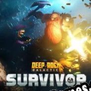 Deep Rock Galactic: Survivor (2024/ENG/Português/License)