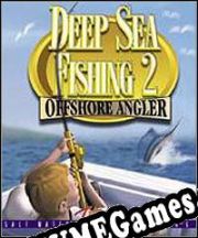 Deep Sea Fishing 2: Offshore Angler (2001) | RePack from R2R