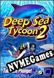 Deep Sea Tycoon 2 (2005/ENG/Português/License)