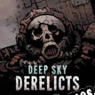 Deep Sky Derelicts (2018/ENG/Português/Pirate)