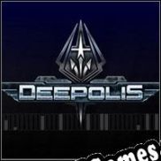 Deepolis (2008/ENG/Português/Pirate)