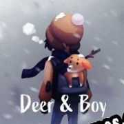 Deer & Boy (2022/ENG/Português/RePack from CODEX)