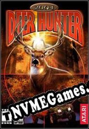 Deer Hunter 2004 (2003/ENG/Português/RePack from TECHNIC)