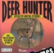 Deer Hunter: Interactive Hunting Experience (1997/ENG/Português/License)