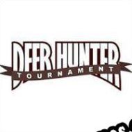 Deer Hunter Tournament (2022/ENG/Português/RePack from MTCT)