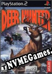 Deer Hunter (2003) | RePack from tRUE