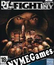 Def Jam: Fight for NY (2004) | RePack from KpTeam