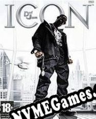 Def Jam: Icon (2007/ENG/Português/RePack from DiSTiNCT)