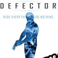 Defector (2019/ENG/Português/RePack from PCSEVEN)