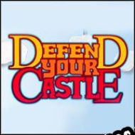 Defend your Castle (2008/ENG/Português/RePack from THRUST)