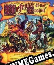 Defender of the Crown (1986/ENG/Português/RePack from EXTALiA)