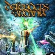 Defenders of Ardania (2022/ENG/Português/RePack from EPSiLON)