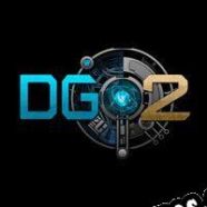 Defense Grid 2 (2014/ENG/Português/Pirate)