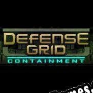 Defense Grid: Containment (2013) | RePack from HYBRiD