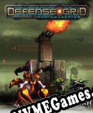 Defense Grid: The Awakening (2008/ENG/Português/Pirate)