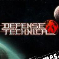 Defense Technica (2013/ENG/Português/RePack from ScoRPioN2)