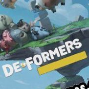 Deformers (2017/ENG/Português/RePack from MP2K)