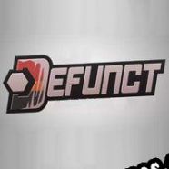 Defunct (2016/ENG/Português/License)