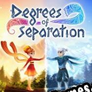 Degrees of Separation (2019) | RePack from HYBRiD